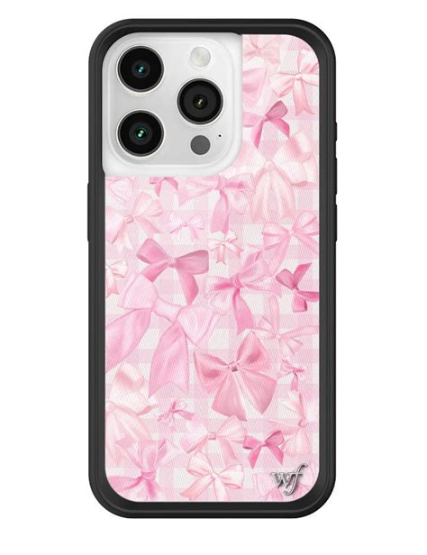 gucci wildflower case|iPhone Cases for Women .